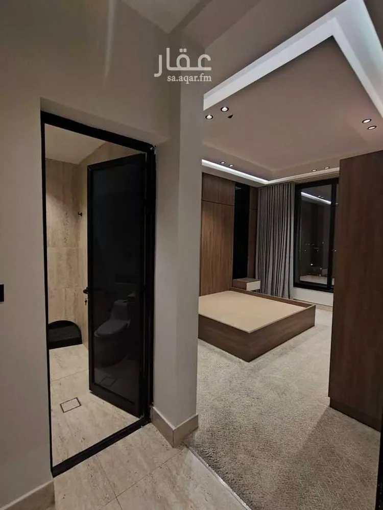 Apartment for Rent in Dammam Al Jamiyin صورة 5