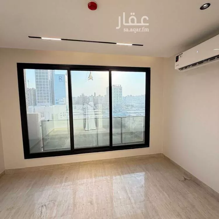 شقة للإيجار في شارع المسك, حي المنتزة, مدينة الدمام, المنطقة الشرقية
