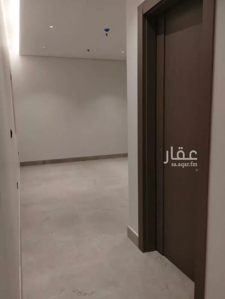 شقة للبيع في شارع 29 السيف, حي السيف, مدينة الدمام, المنطقة الشرقية 7