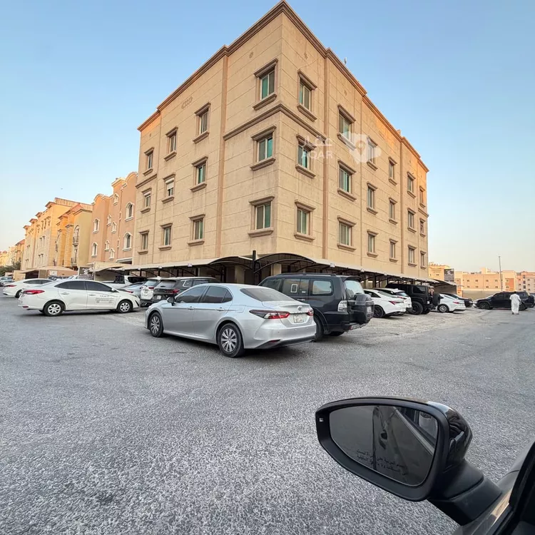 Apartment for Rent in Dhahran Hajar صورة 2