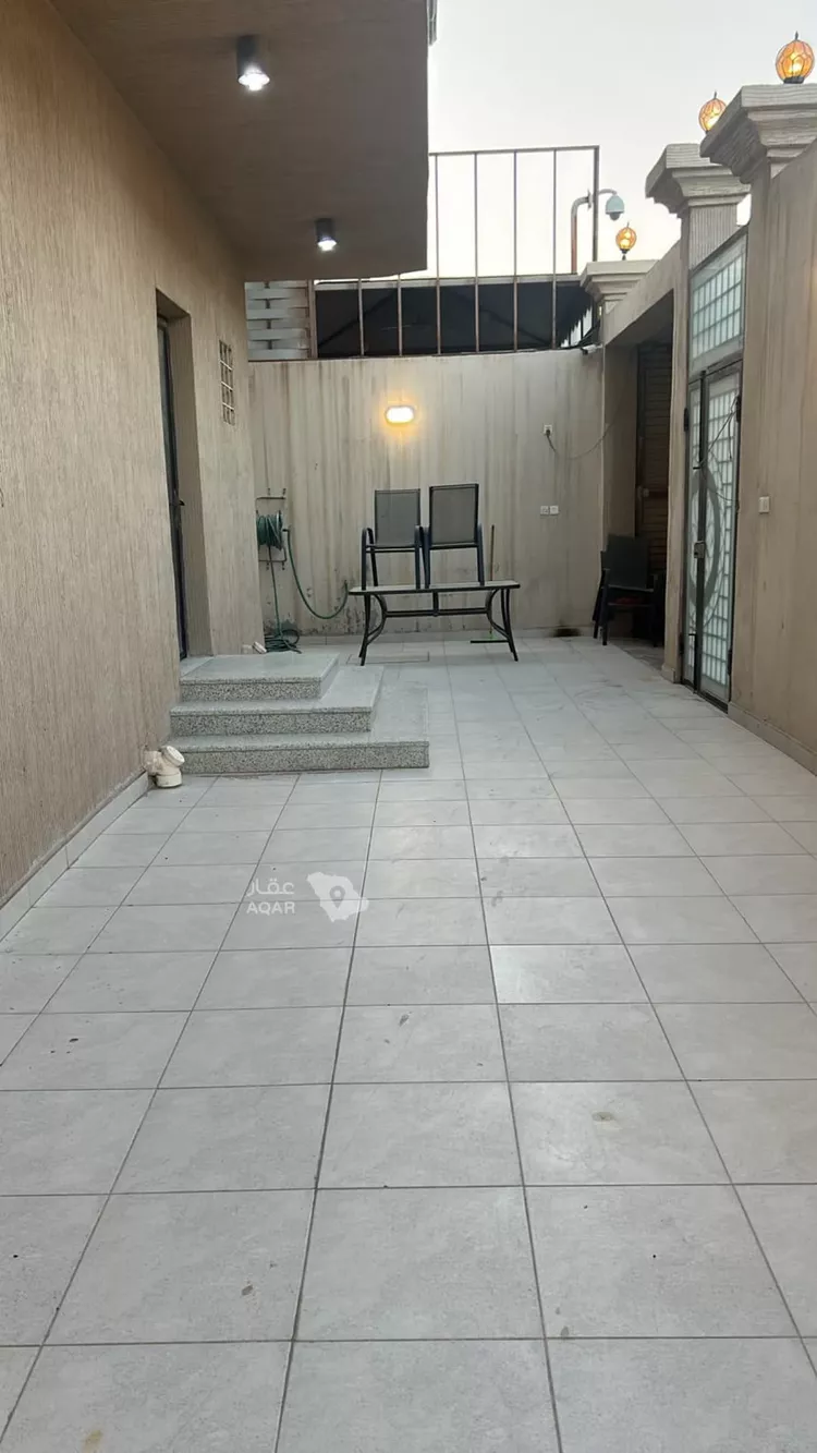 Villa for Sale in Dammam Ash Shulah 3