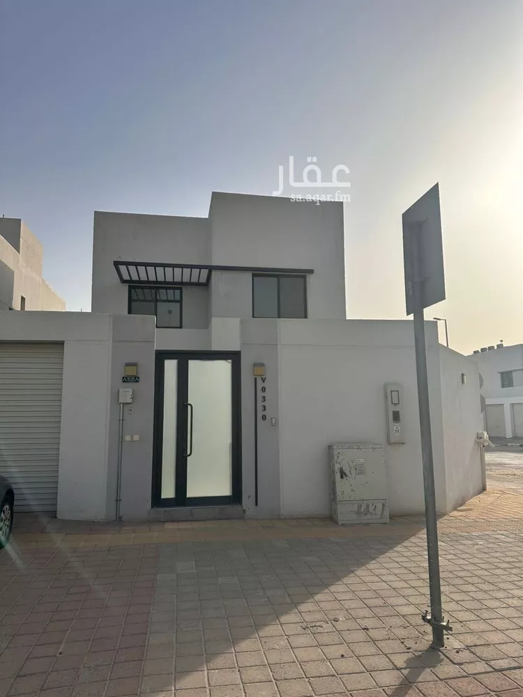فيلا للإيجار في شارع الانابة, حي الإسكان الجنوبي, مدينة الدمام, المنطقة الشرقية