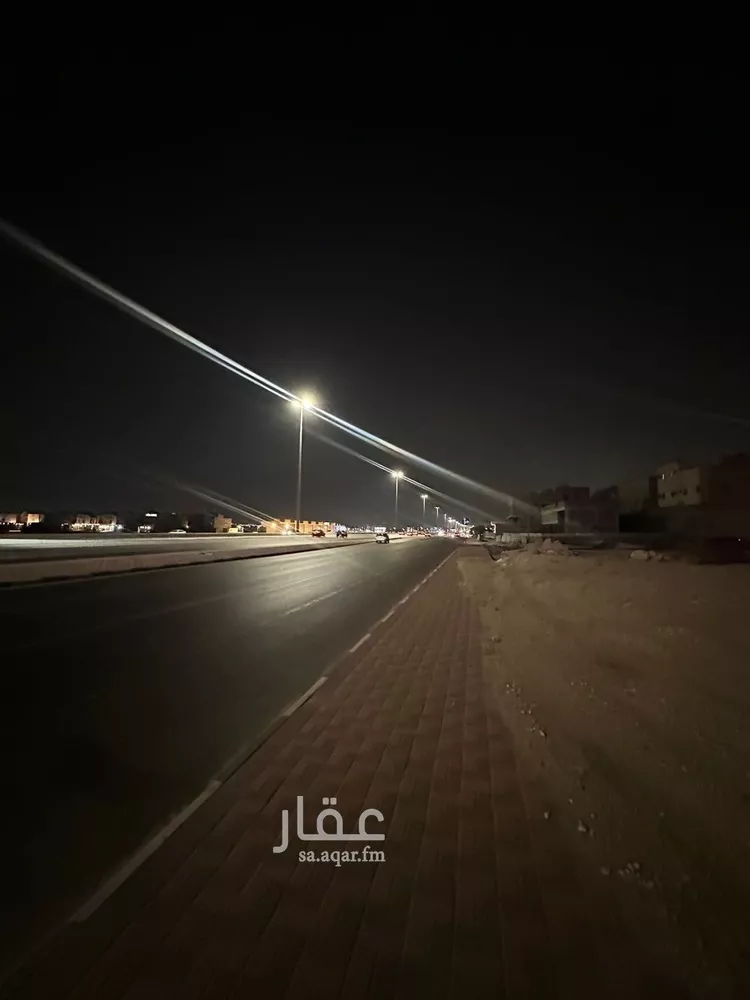 أرض للإيجار في شارع الملك عبد الله, حي الفيصلية, مدينة الدمام, المنطقة الشرقية صورة 4