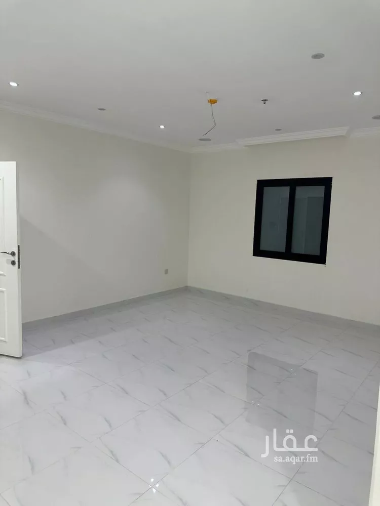 شقة للإيجار في شارع الاقتصاد, حي الفردوس, مدينة الدمام, المنطقة الشرقية