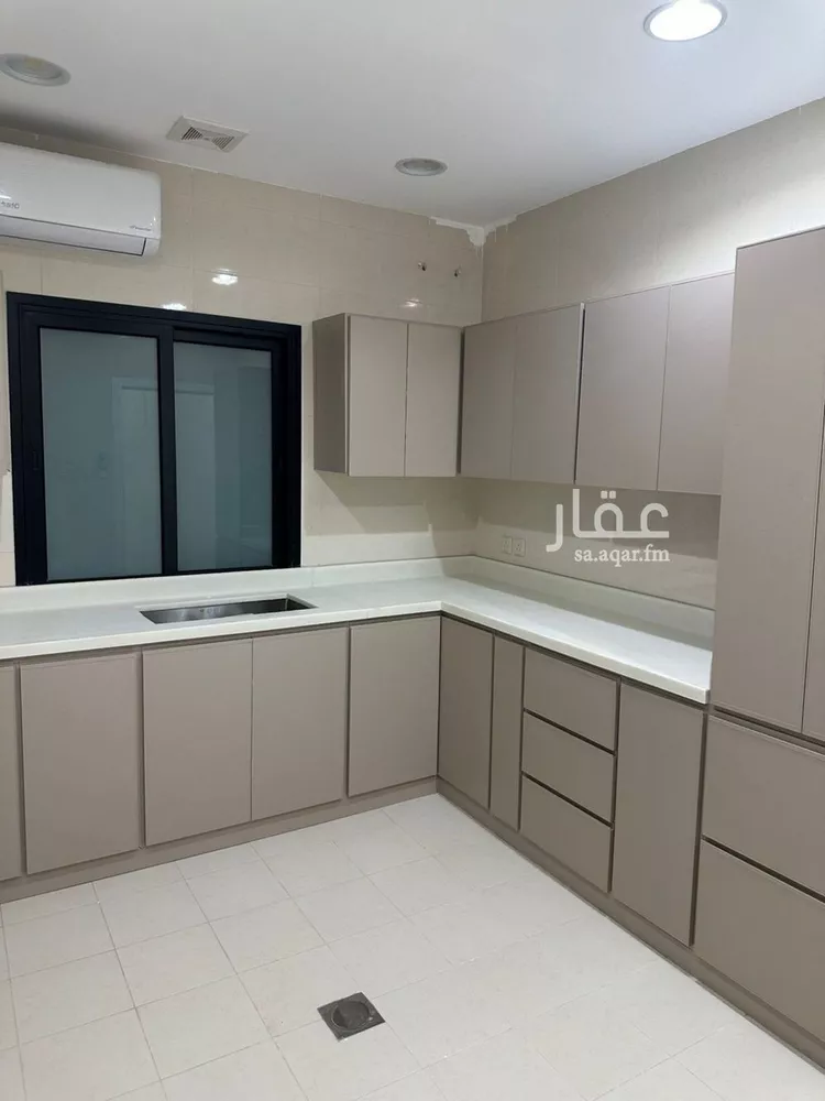 شقة للإيجار في شارع الاقتصاد, حي الفردوس, مدينة الدمام, المنطقة الشرقية صورة 3