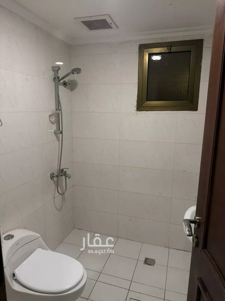 شقة للإيجار في حي المنتزة, مدينة الدمام, المنطقة الشرقية صورة 5
