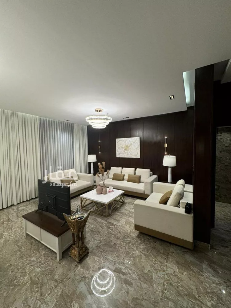 شقة للبيع في شارع الحناكية, حي الحمراء, مدينة الخبر, المنطقة الشرقية صورة 5