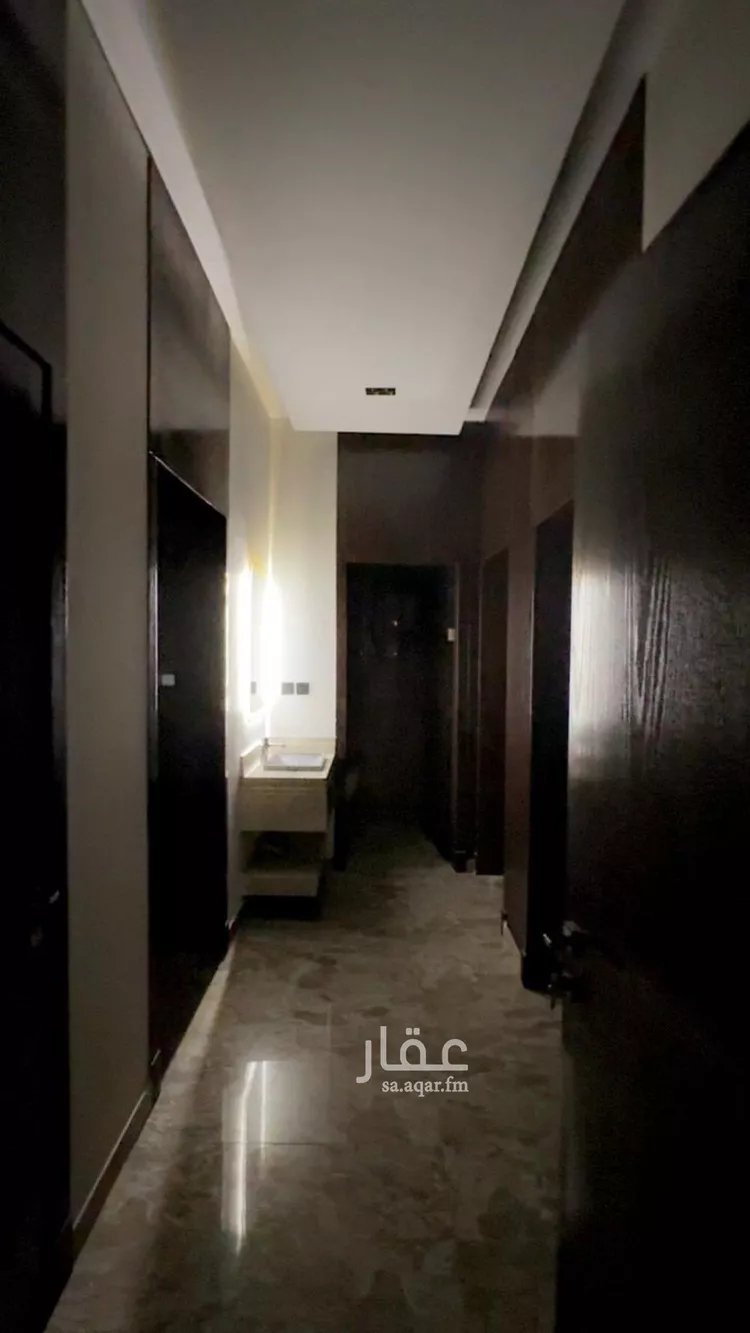 شقة للبيع في شارع الحناكية, حي الحمراء, مدينة الخبر, المنطقة الشرقية صورة 3