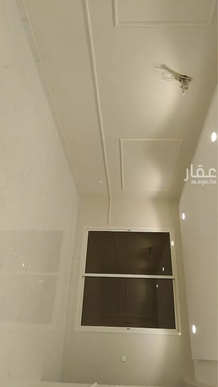 شقة للبيع في شارع الصحة, حي الفردوس, مدينة الدمام, المنطقة الشرقية صورة 3