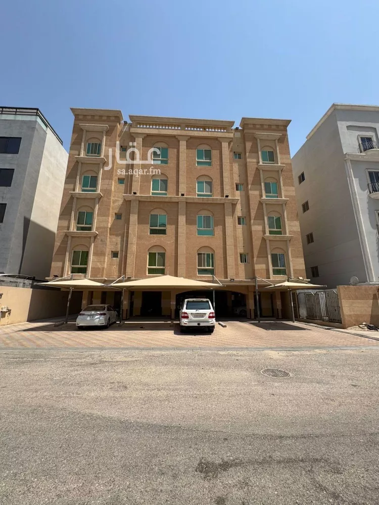 شقة للإيجار في حي المنتزة, مدينة الدمام, المنطقة الشرقية