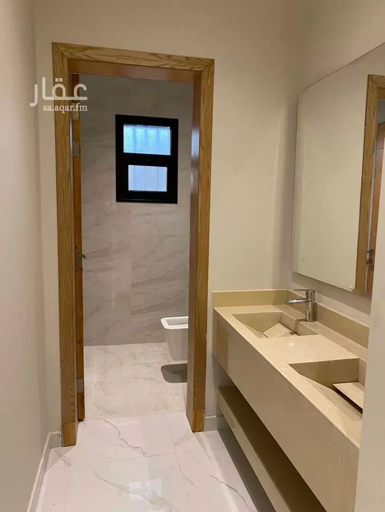 شقة للإيجار في شارع حابس بن دغنة الكلبي, حي التحلية, مدينة الخبر, المنطقة الشرقية