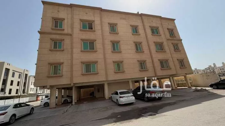 Apartment for Rent in Dhahran Hajar
