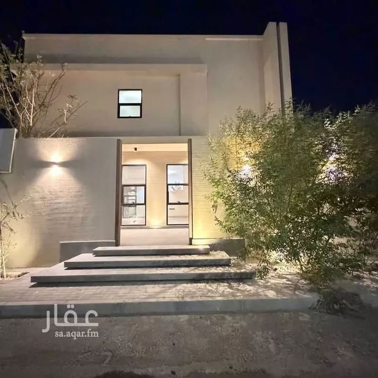 فيلا للبيع في شارع ابراهيم بن عفيصان, حي الصدفة, مدينة الدمام, المنطقة الشرقية صورة 2
