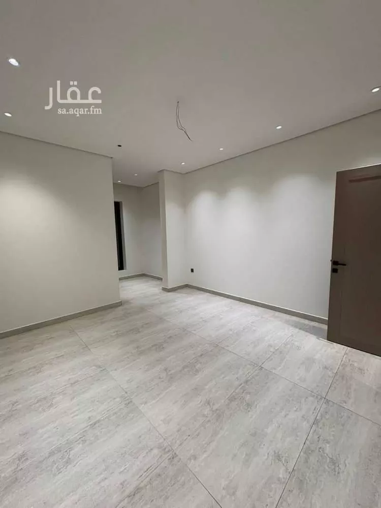 Apartment for Rent in Dhahran Hajar صورة 3