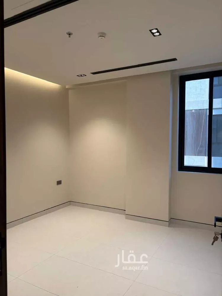 Apartment for Rent in Dammam As Saif 9