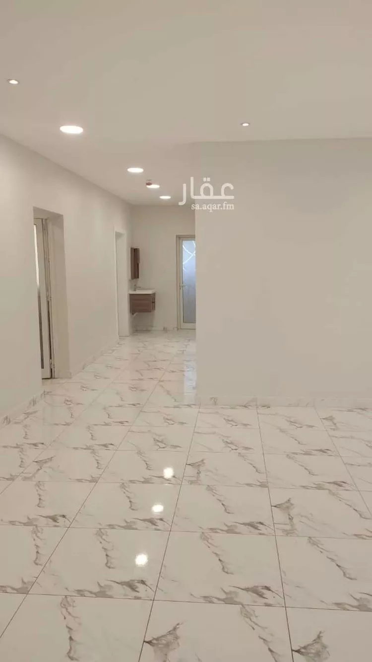 شقة للإيجار في شارع المهجر, حي الفردوس, مدينة الدمام, المنطقة الشرقية صورة 5