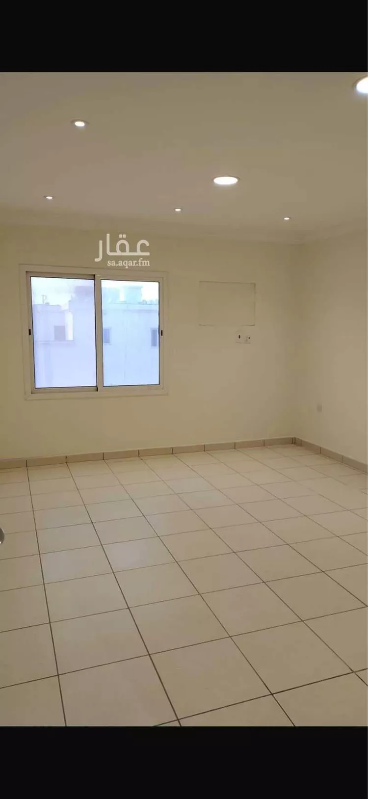 Apartment for Rent in Dammam Al Faisaliah صورة 5