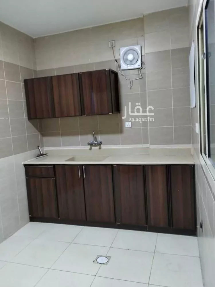 Apartment for Rent in Al Khobar Al Aqrabiyah صورة 4