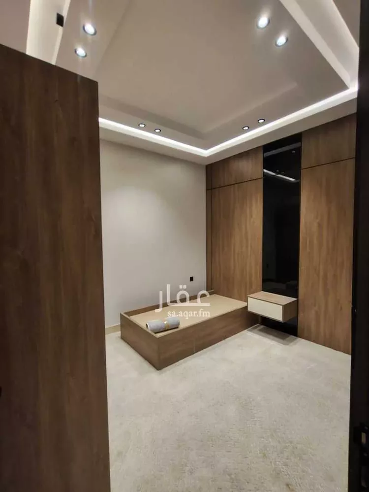 Apartment for Rent in Dammam Al Jamiyin صورة 4