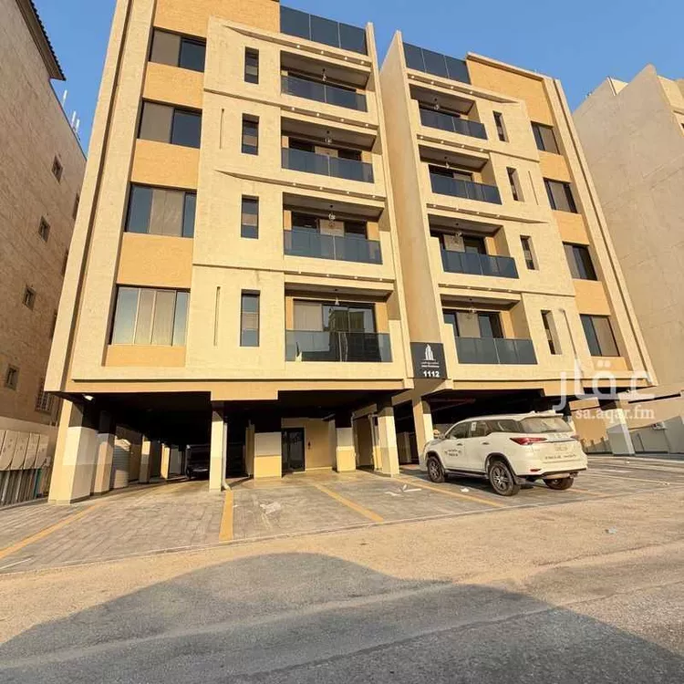 Apartment for Rent in Dammam Al Muntazah صورة 2