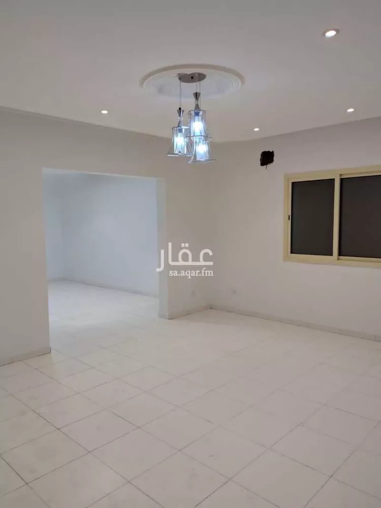 Apartment for Rent in Dhahran Hajar صورة 3