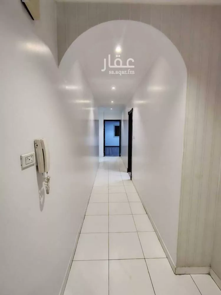 Apartment for Rent in Dhahran Hajar صورة 2