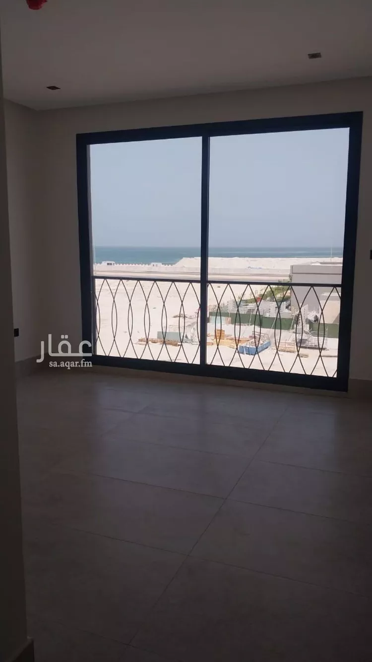شقة للإيجار في شارع الاصول, حي البحر, مدينة الخبر, المنطقة الشرقية صورة 4