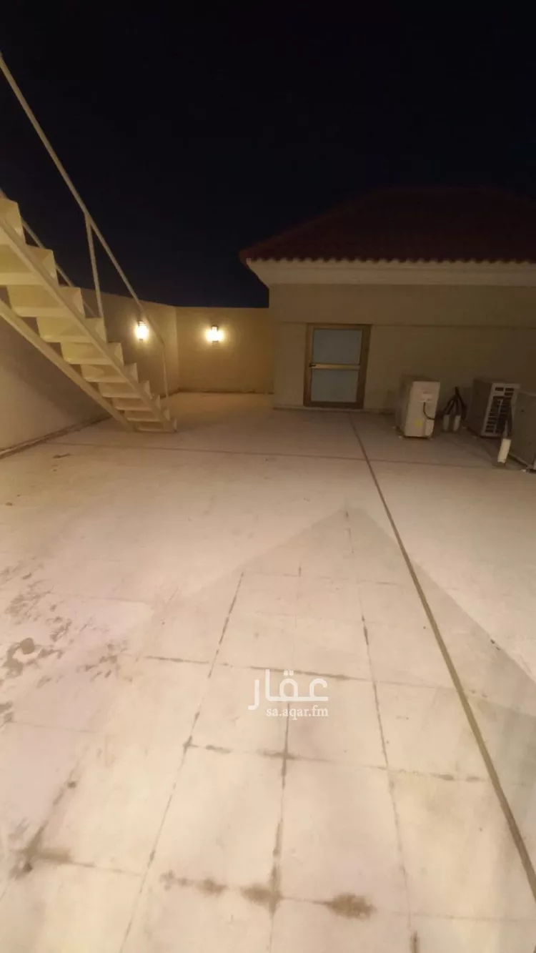 فيلا للإيجار في شارع القبه, حي الشعلة, مدينة الدمام, المنطقة الشرقية صورة 2