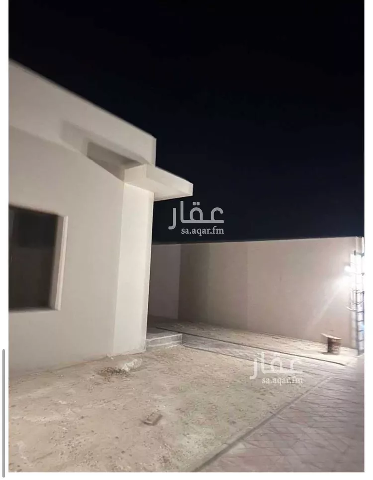 دور للإيجار في الخفجي صورة 4