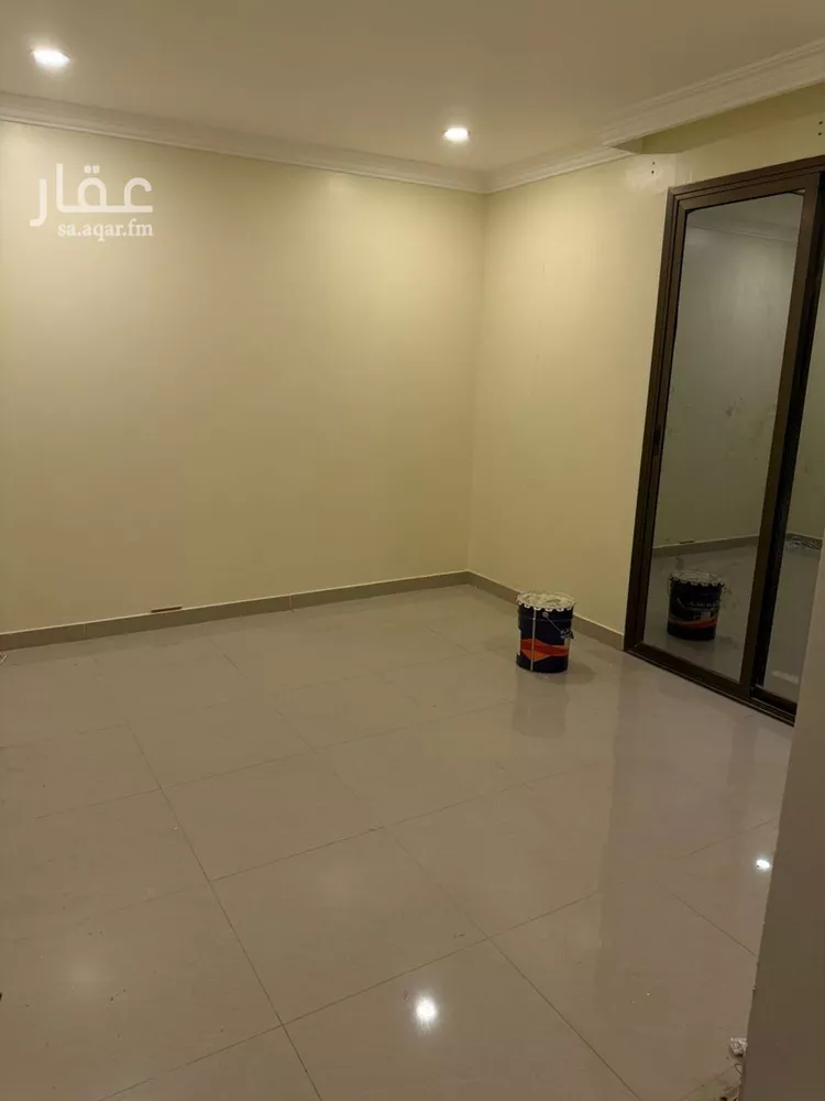 شقة للإيجار في حي المنتزة, مدينة الدمام, المنطقة الشرقية صورة 3