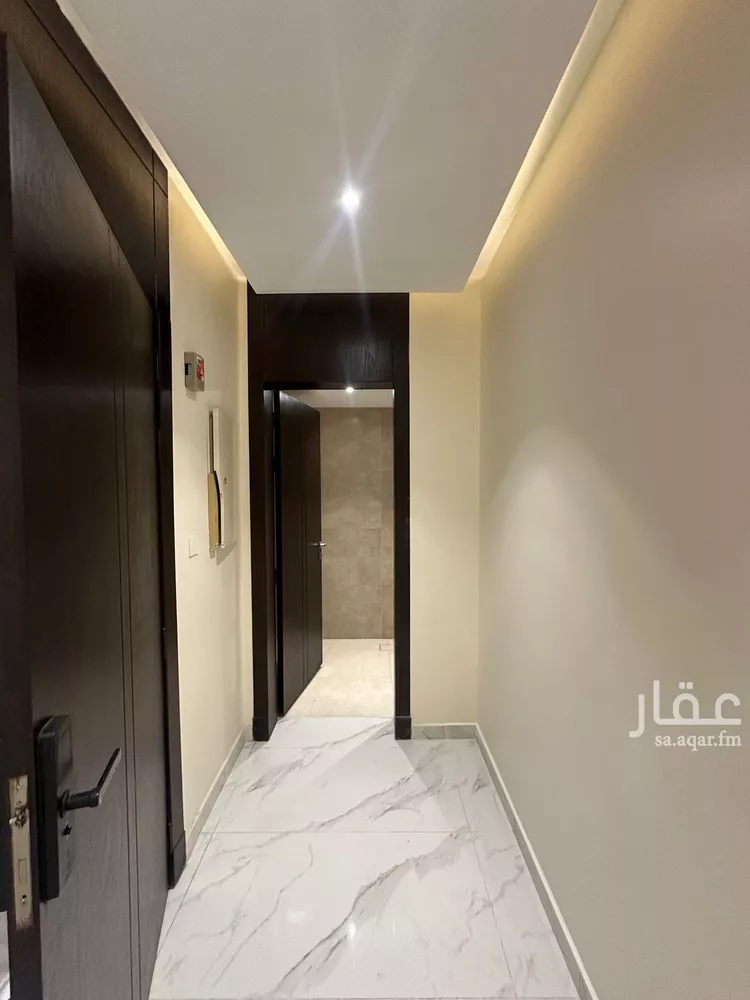 شقة للبيع في شارع 29 السيف, حي السيف, مدينة الدمام, المنطقة الشرقية صورة 3