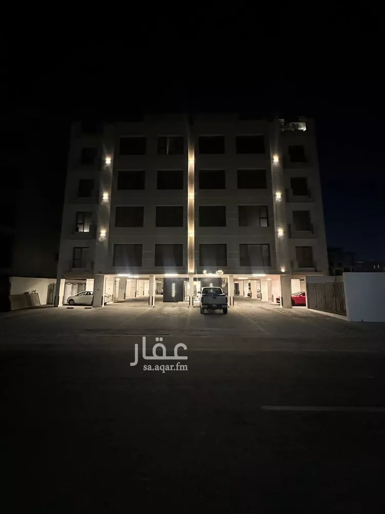 شقة للبيع في شارع 29 السيف, حي السيف, مدينة الدمام, المنطقة الشرقية صورة 2