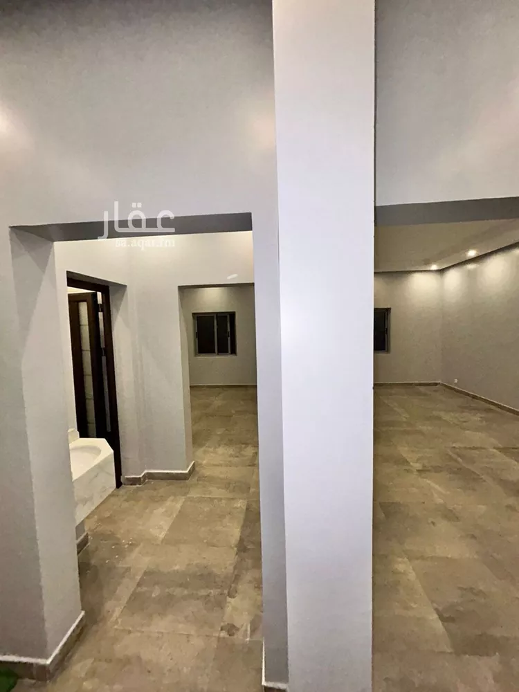 شقة للإيجار في شارع عبيد ابن ثعلبة, حي المنتزة, مدينة الدمام, المنطقة الشرقية صورة 3