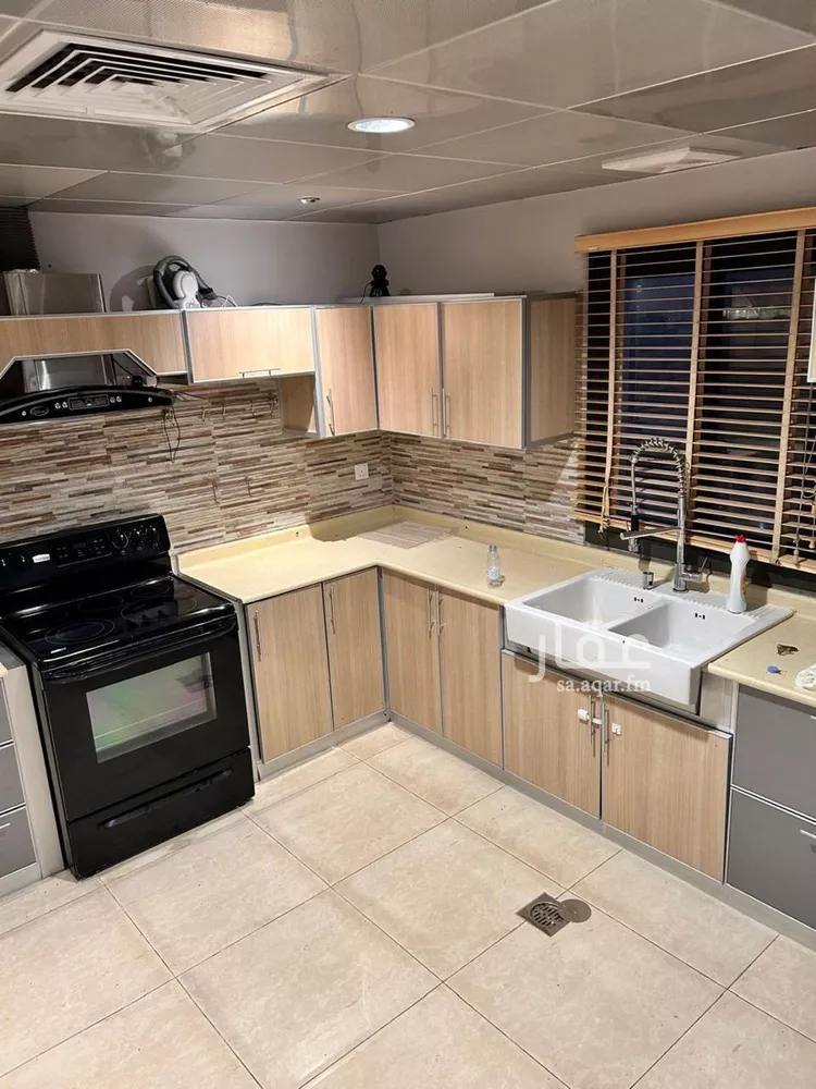 شقة للإيجار في شارع الفضل, حي هجر, مدينة الدمام, المنطقة الشرقية صورة 3