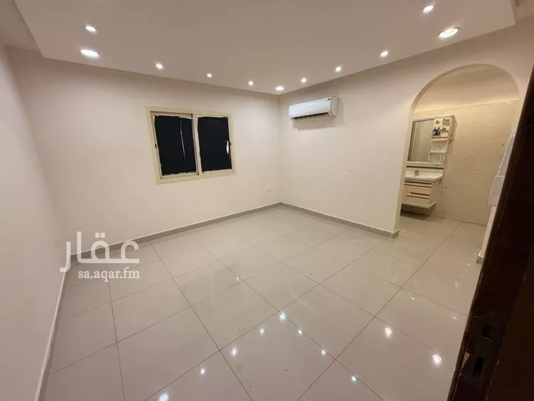 شقة للإيجار في شارع الصافي, حي الشعلة, مدينة الدمام, المنطقة الشرقية