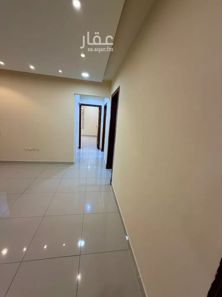 شقة للإيجار في شارع الصافي, حي الشعلة, مدينة الدمام, المنطقة الشرقية صورة 2