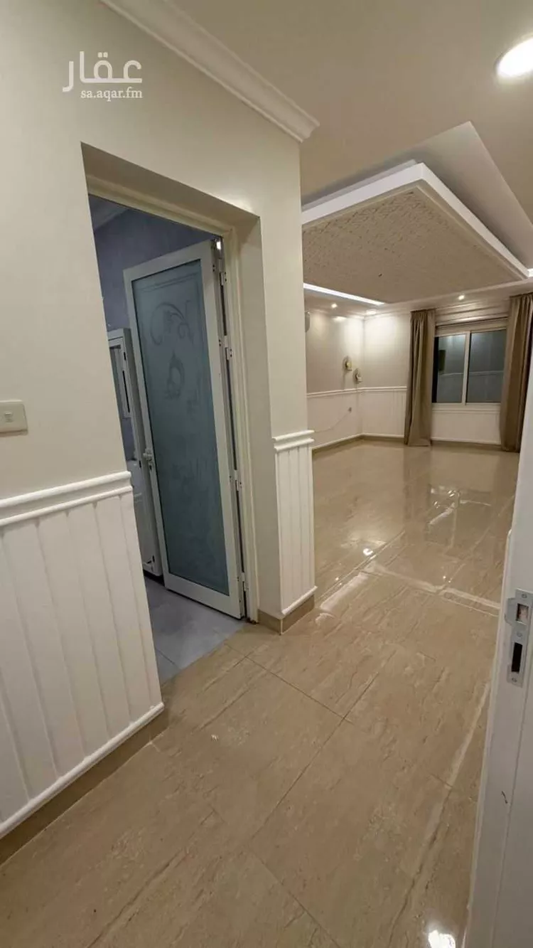 شقة للإيجار في حي الشعلة, مدينة الدمام, المنطقة الشرقية صورة 4