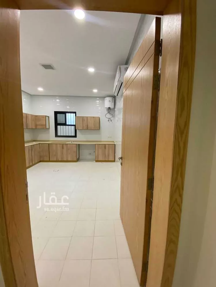 شقة للإيجار في شارع حابس بن دغنة الكلبي, حي التحلية, مدينة الخبر, المنطقة الشرقية صورة 5
