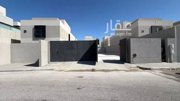 Villa for Rent in Al Khobar Al Bahar