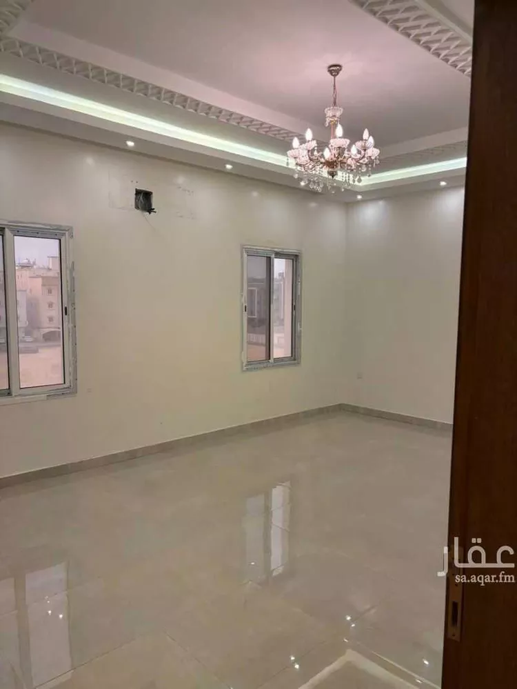 شقة للبيع في شارع المدني, حي هجر, مدينة الدمام, المنطقة الشرقية صورة 3