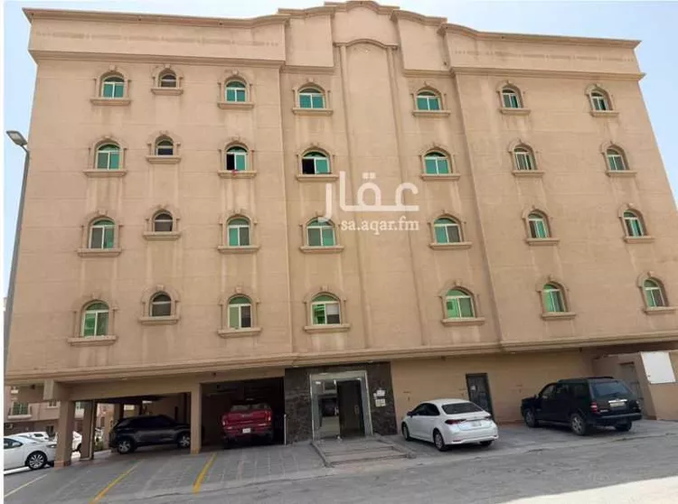 شقة للإيجار في شارع البلاغه, حي الفردوس, مدينة الدمام, المنطقة الشرقية