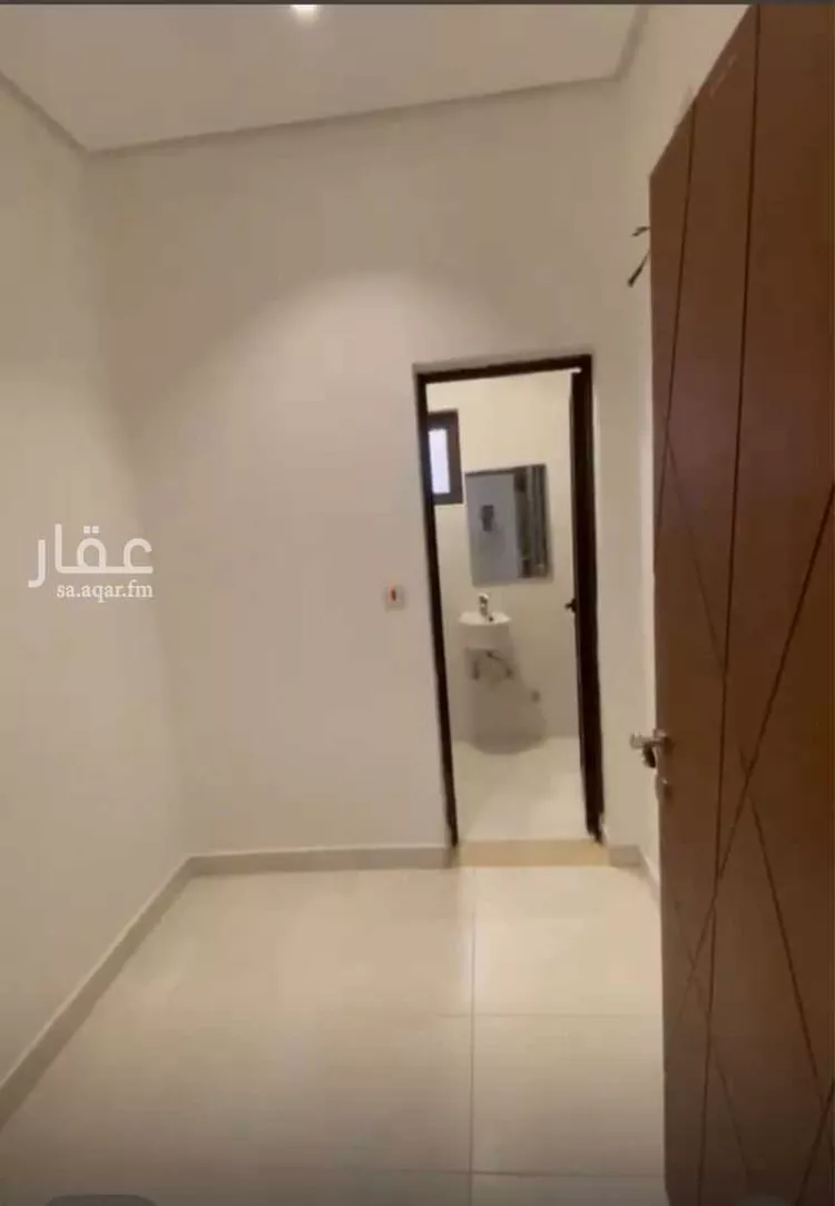 شقة للإيجار في شارع 11ا, حي هجر, مدينة الدمام, المنطقة الشرقية صورة 2