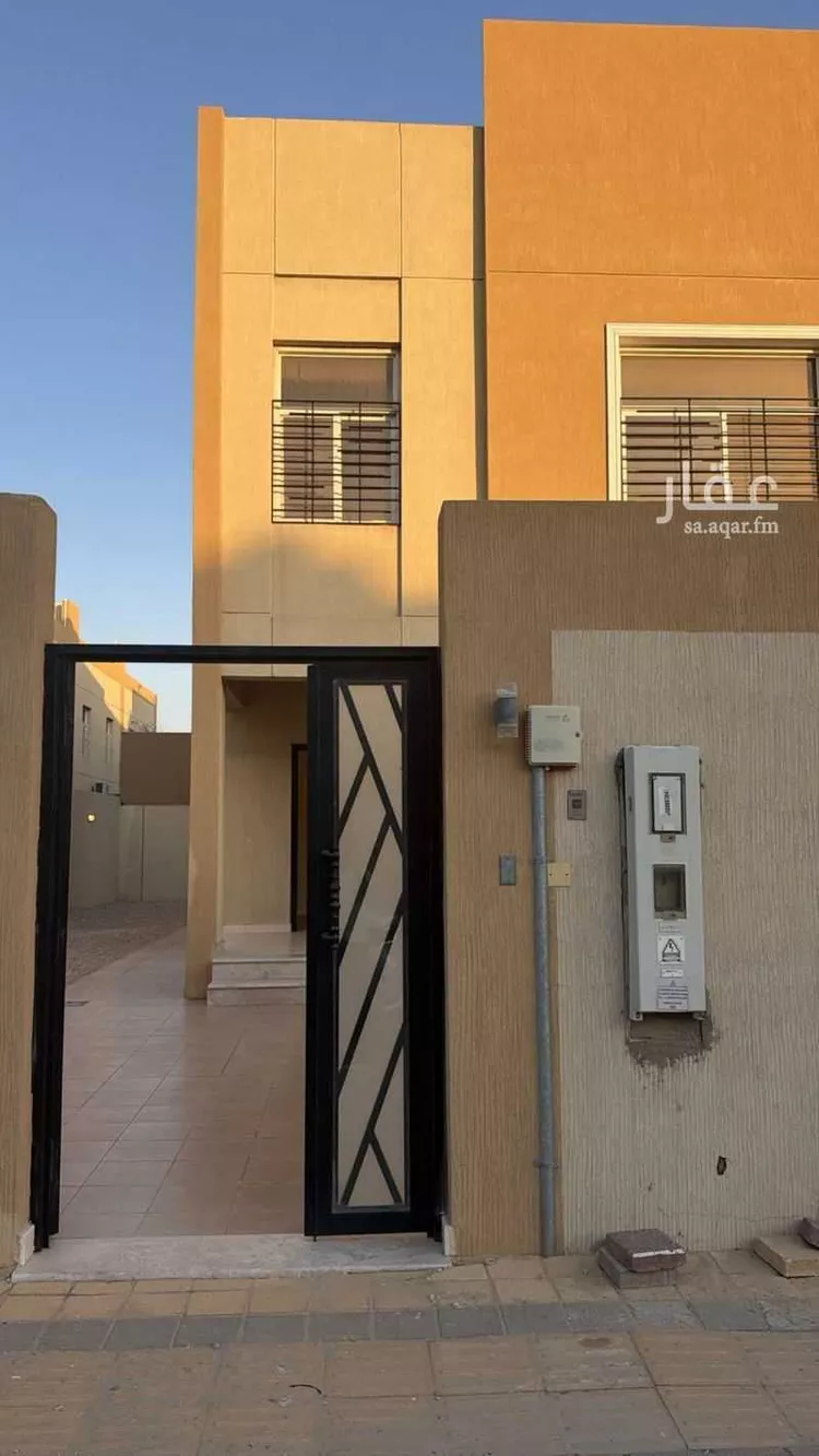 Villa for Rent in Dammam Al Amal