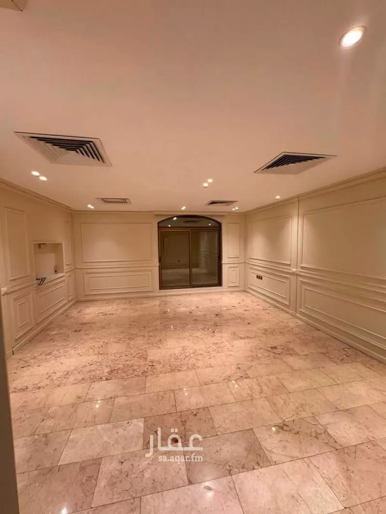 Villa for Sale in Dammam An Nuzhah صورة 3