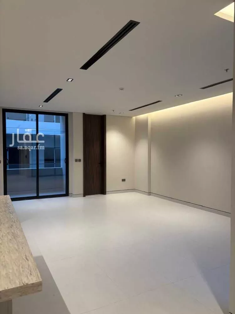 Apartment for Rent in Dammam As Saif صورة 3