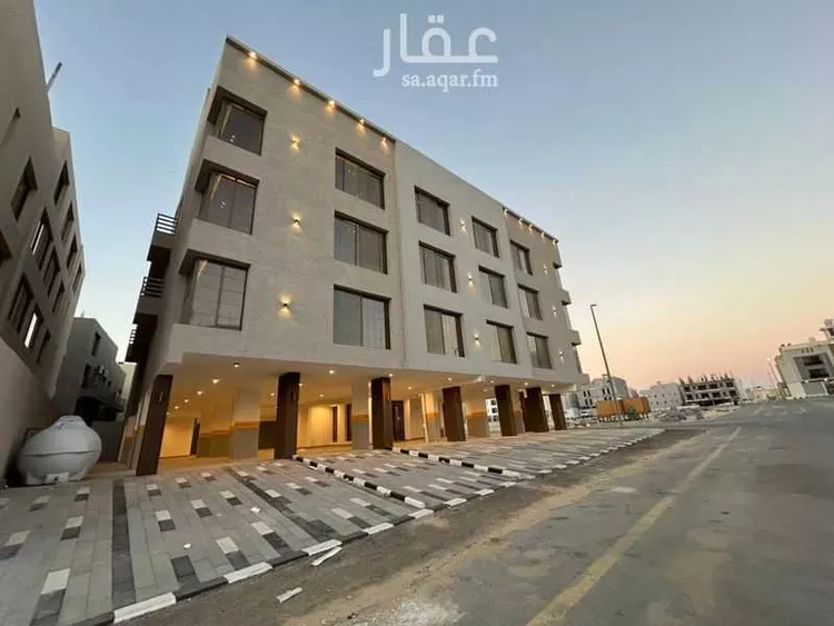 Apartment for Sale in Dammam An Nada صورة 2