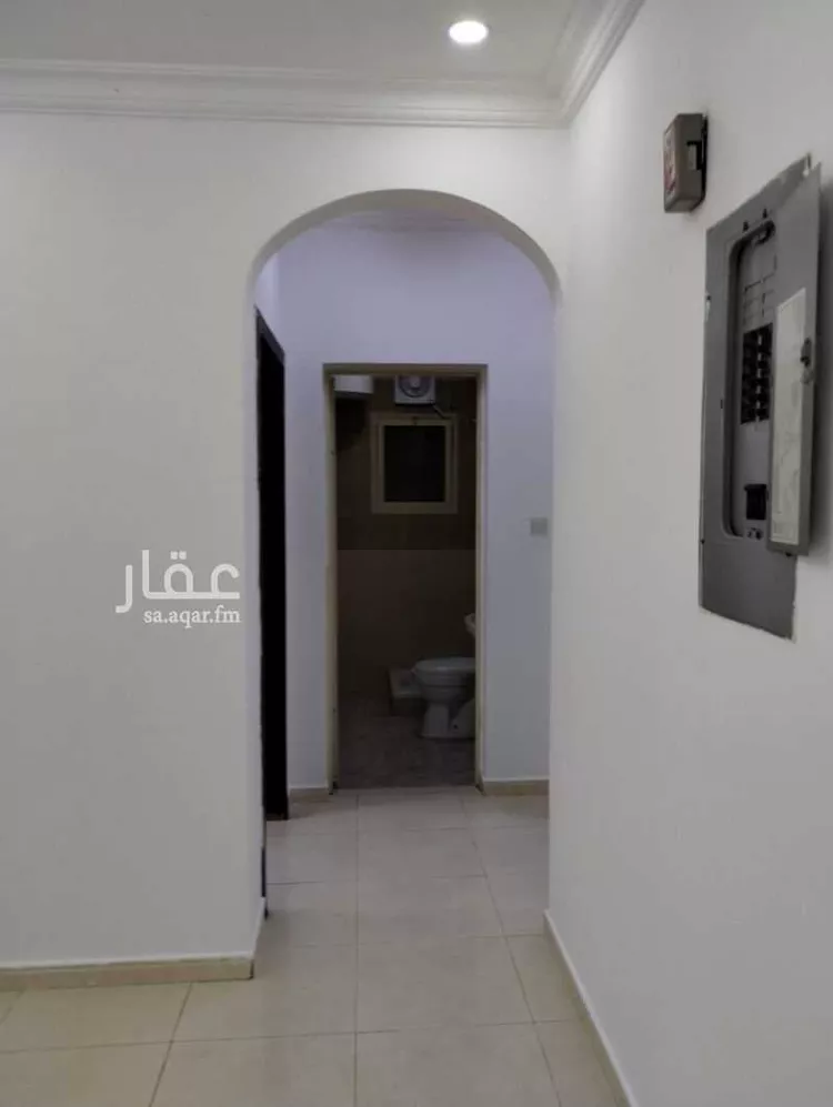 Apartment for Rent in Al Khobar Al Aqrabiyah صورة 3