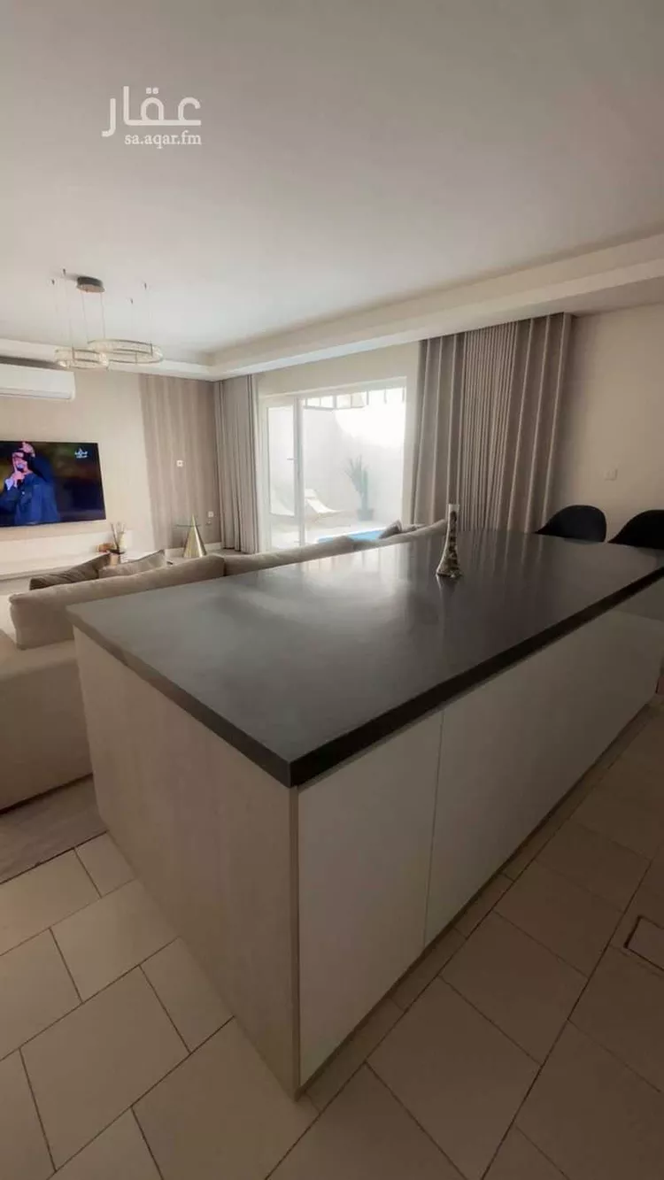 Villa for Sale in Dammam Al Amal صورة 2