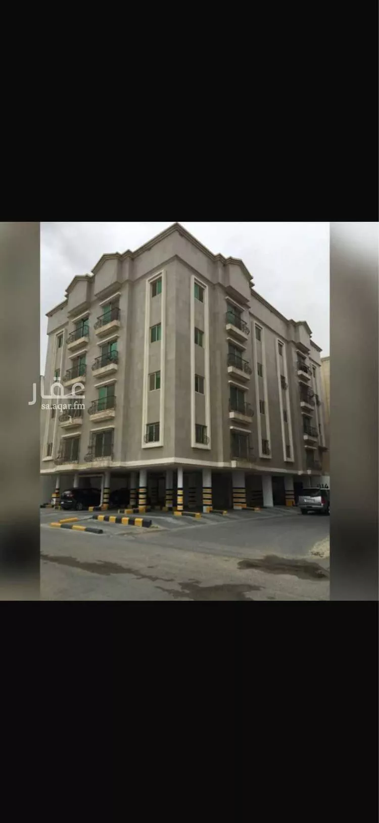 شقة للبيع في حي الفردوس, مدينة الدمام, المنطقة الشرقية