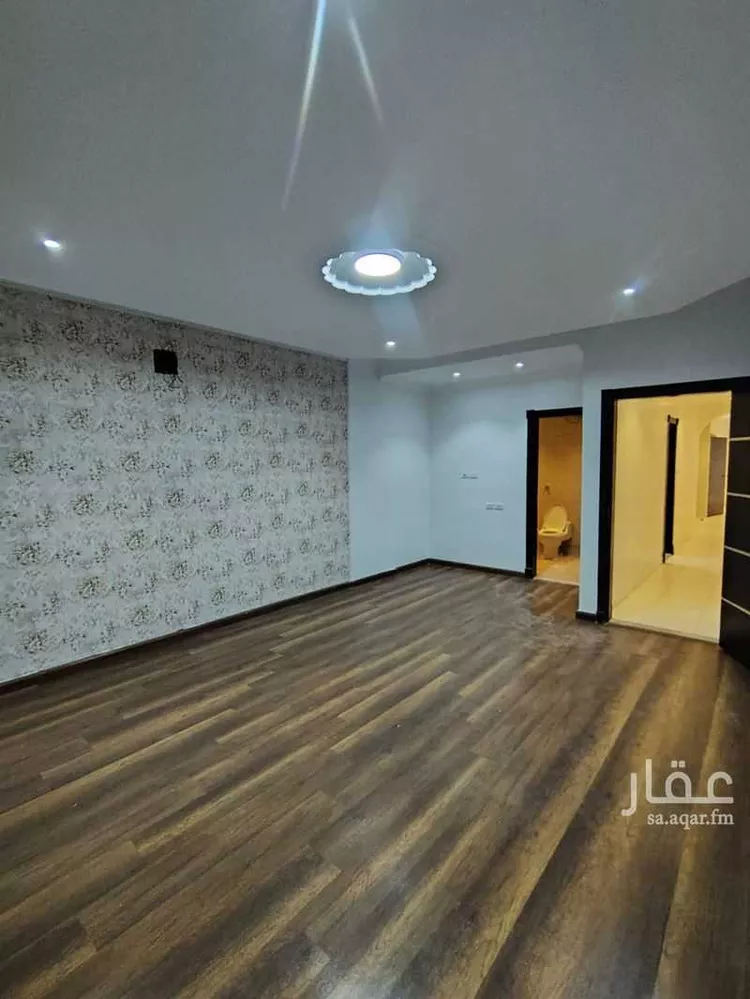 Apartment for Rent in Dhahran Hajar صورة 4